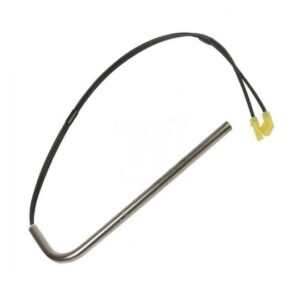 Resistencia 12V/190W Thetford N175