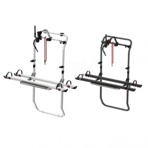 Carry-Bike Frame