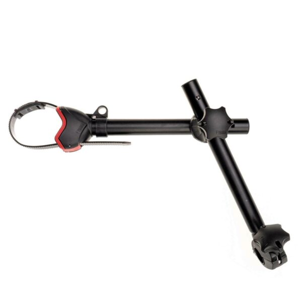 Brazo Fiamma Bike-Block Pro S D - Imagen 12
