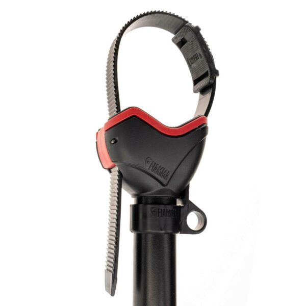 Brazo Fiamma Bike-Block Pro S D - Imagen 13