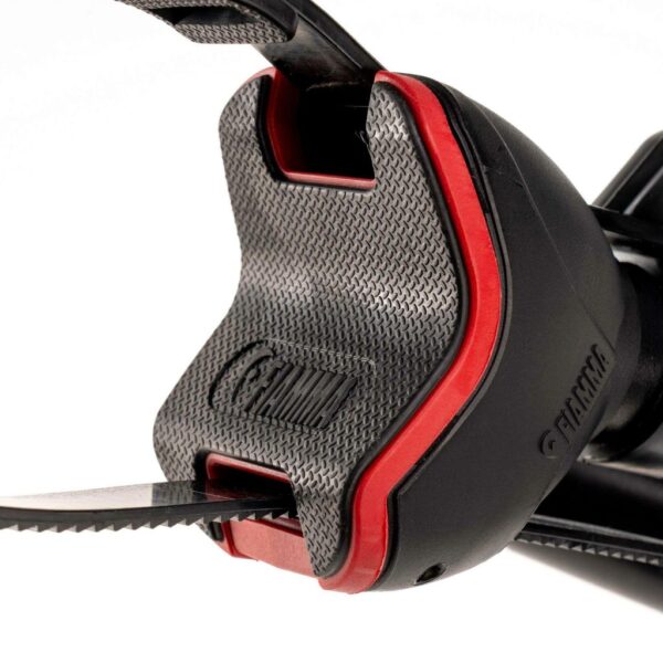 Brazo Fiamma Bike-Block Pro S D - Imagen 14