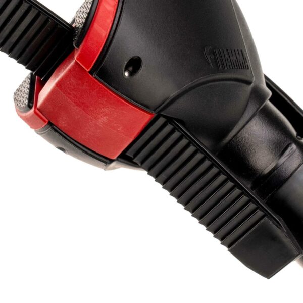 Brazo Fiamma Bike-Block Pro S D - Imagen 15