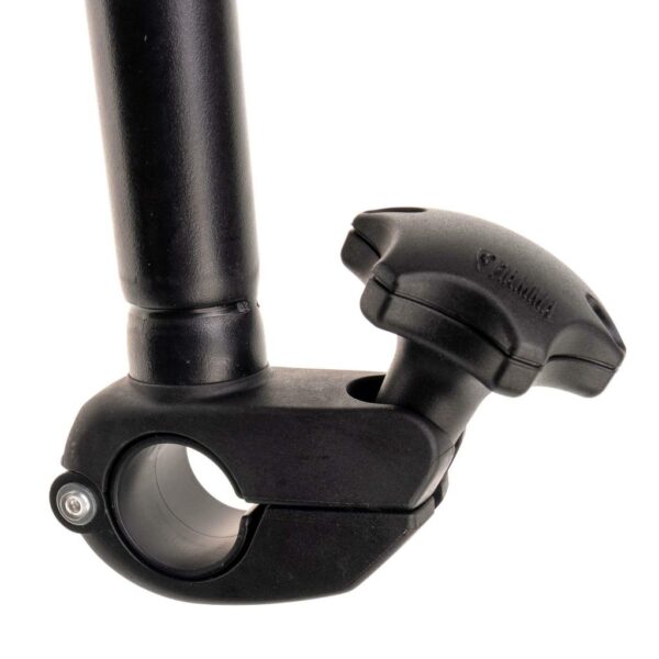 Brazo Fiamma Bike-Block Pro S D - Imagen 16