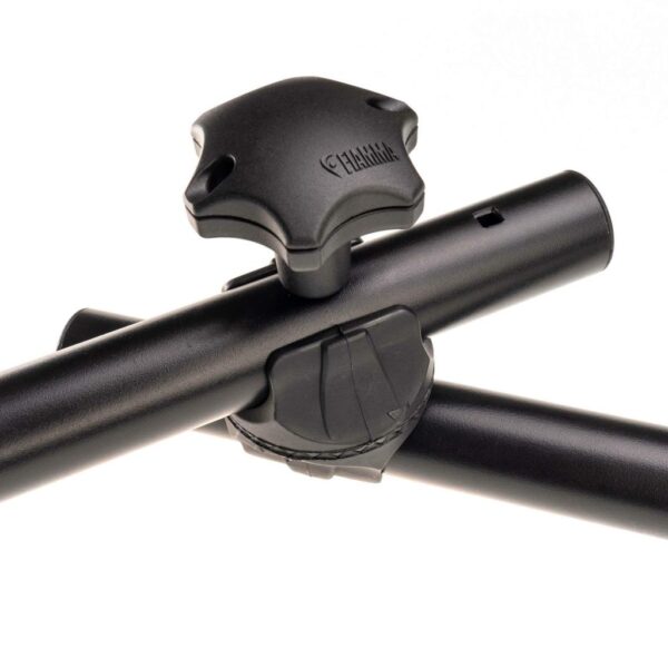 Brazo Fiamma Bike-Block Pro S D - Imagen 17
