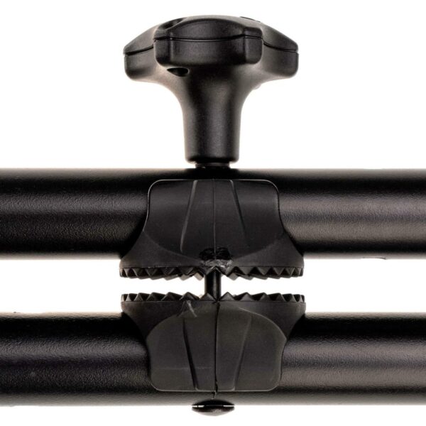 Brazo Fiamma Bike-Block Pro S D - Imagen 18
