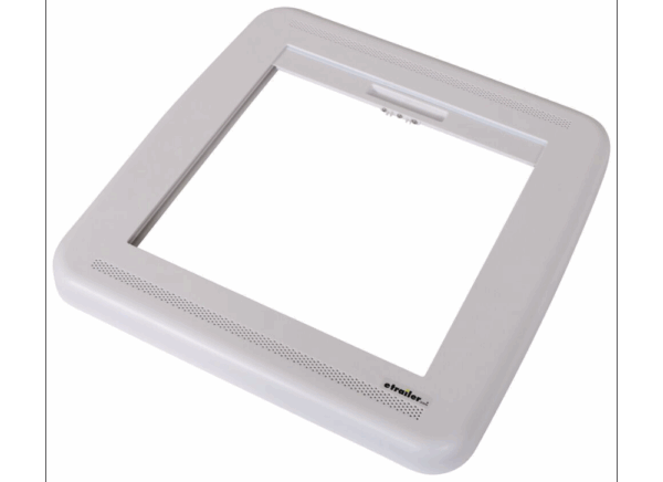 Cassete Maxxshade Maxxfan - Imagen 4