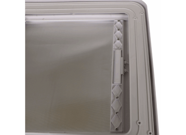 Cassete Maxxshade Maxxfan - Imagen 2