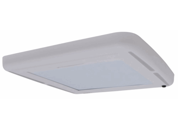 Cassete Maxxshade Plus Maxxfan - Imagen 2