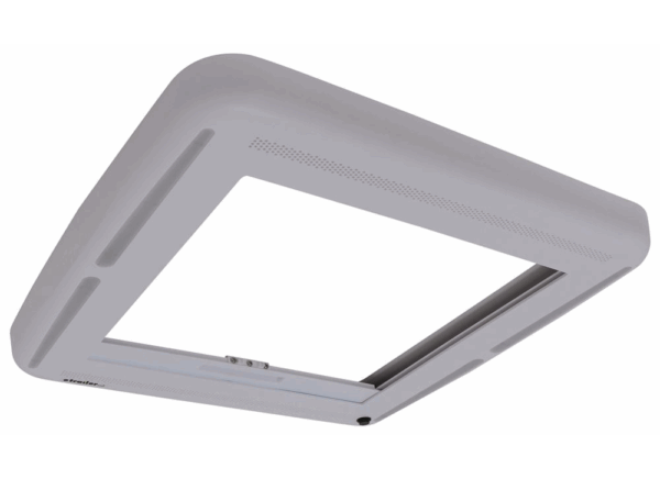 Cassete Maxxshade Plus Maxxfan - Imagen 3
