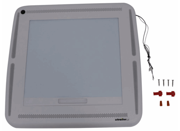 Cassete Maxxshade Plus Maxxfan - Imagen 4