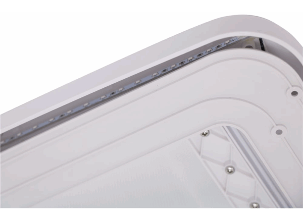 Cassete Maxxshade Plus Maxxfan - Imagen 5