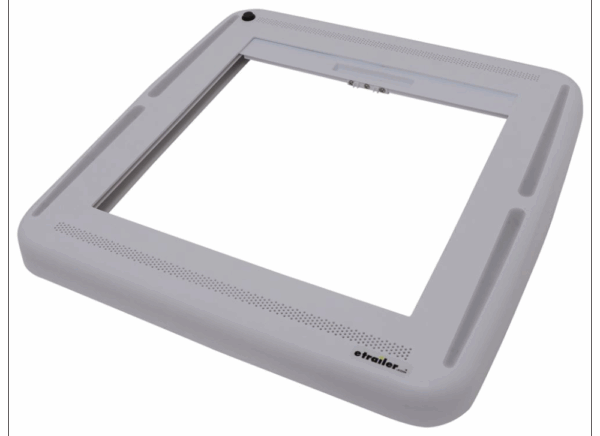 Cassete Maxxshade Plus Maxxfan - Imagen 6