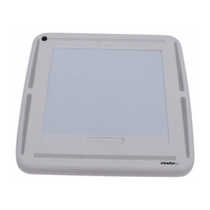 Cassete Maxxshade Plus Maxxfan