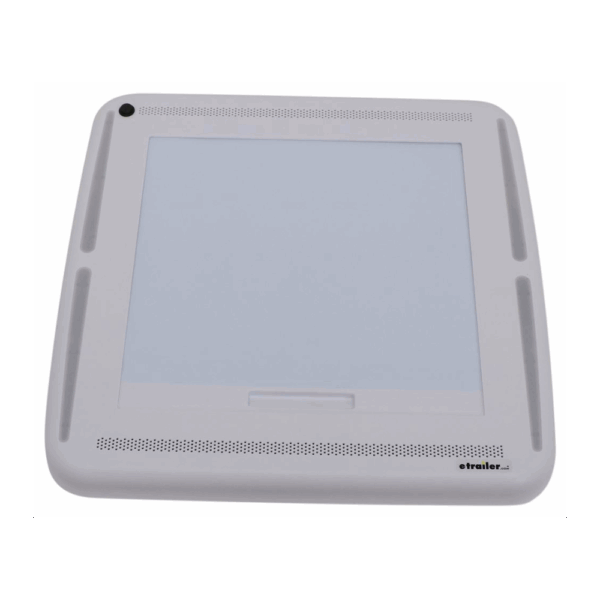 Cassete Maxxshade Plus Maxxfan