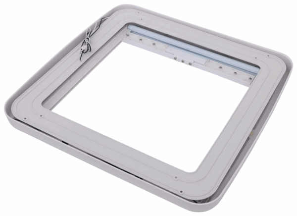 Cassete Maxxshade Plus Maxxfan - Imagen 7