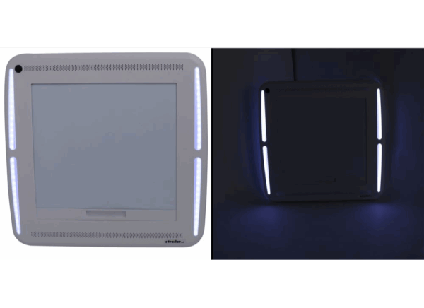 Cassete Maxxshade Plus Maxxfan - Imagen 8