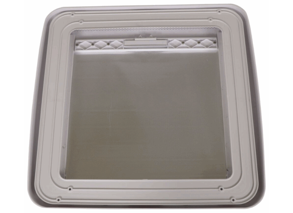 Cassete Maxxshade Maxxfan - Imagen 5