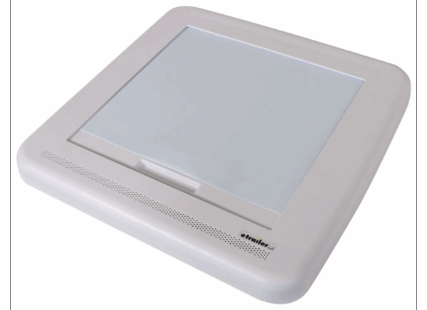 Cassete Maxxshade Maxxfan - Imagen 6