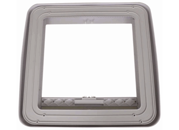 Cassete Maxxshade Maxxfan - Imagen 7