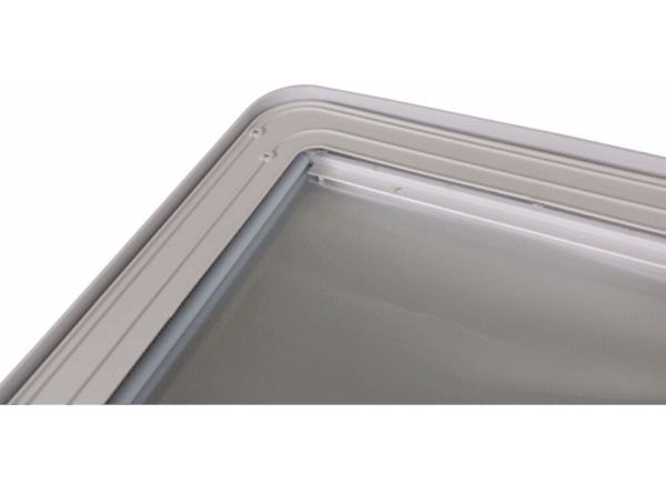 Cassete Maxxshade Maxxfan - Imagen 8