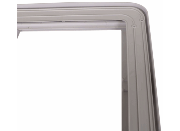 Cassete Maxxshade Maxxfan - Imagen 10