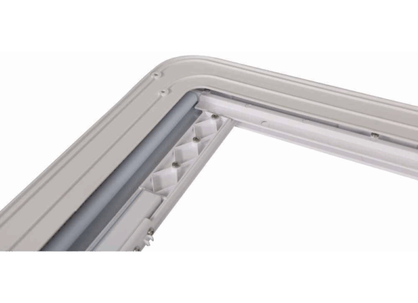 Cassete Maxxshade Maxxfan - Imagen 12