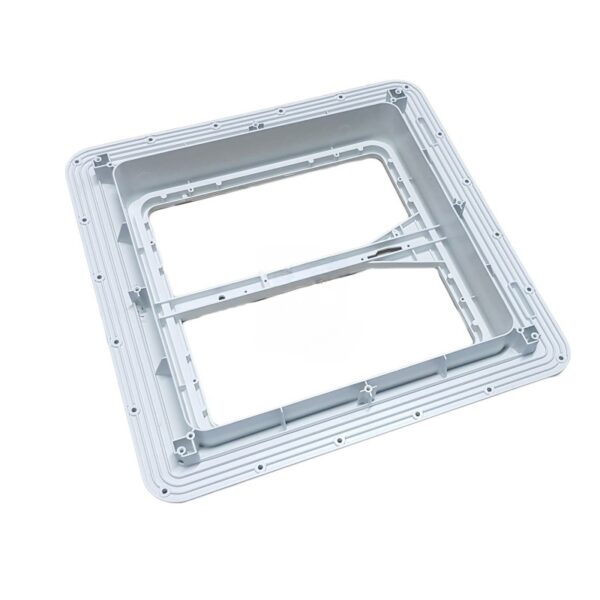 Bastidor Claraboya Vent/Turbo 40
