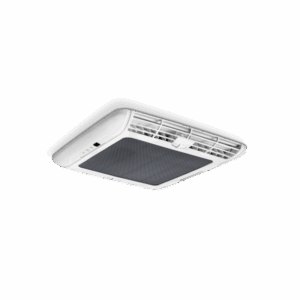 Difusor Completo Aire Freshjet