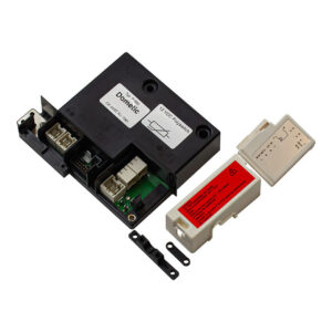 Placa Ladrillo Rm/Rmd/Rml/Rms/Rmv 5Xxx/8Xxx/9Xxx