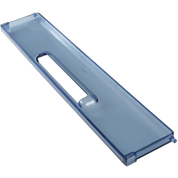 Puerta Abatible Verdura Crx 80 - Imagen 7