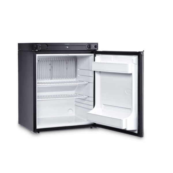 Puerta Dometic Rf60 - Imagen 3