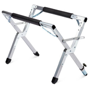 Soporte Nevera CF-CBS