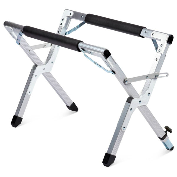 Soporte Nevera CF-CBS