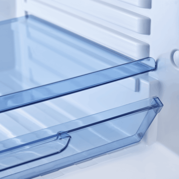 Divisor Estante Crx80 Dometic - Imagen 2