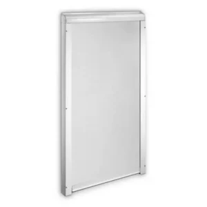 Mosquitera Dometic Flyscreen 615X1100