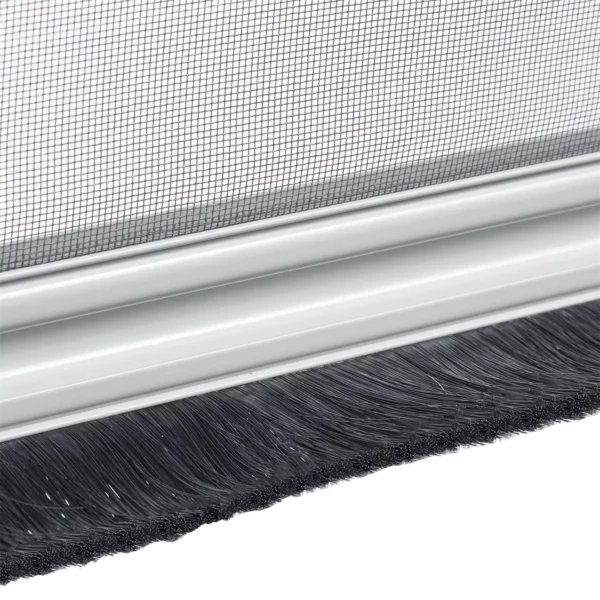 Mosquitera Dometic Flyscreen 615X1100 - Imagen 3
