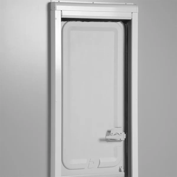 Mosquitera Dometic Flyscreen 615X1100 - Imagen 4