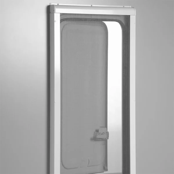 Mosquitera Dometic Flyscreen 615X1100 - Imagen 5
