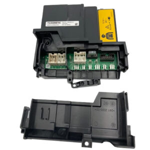 Placa Control Ladrillo Rmd/Rml/Rms