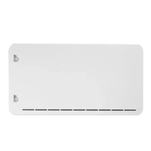 Tapa Rejilla Invierno Ls300