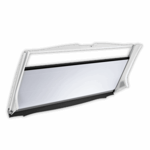 Persiana Frontal Ducato Dometic Fp300