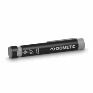 Gas Checker Gc100