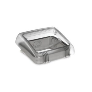 Claraboya Dometic Micro Heki 28