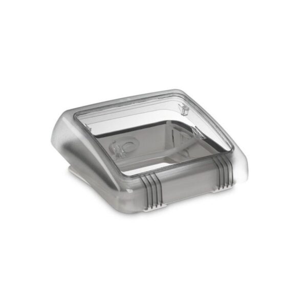 Claraboya Dometic Micro Heki 28