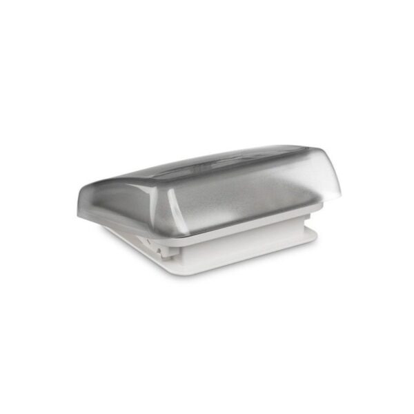 Claraboya Dometic Micro Heki 28 - Imagen 3