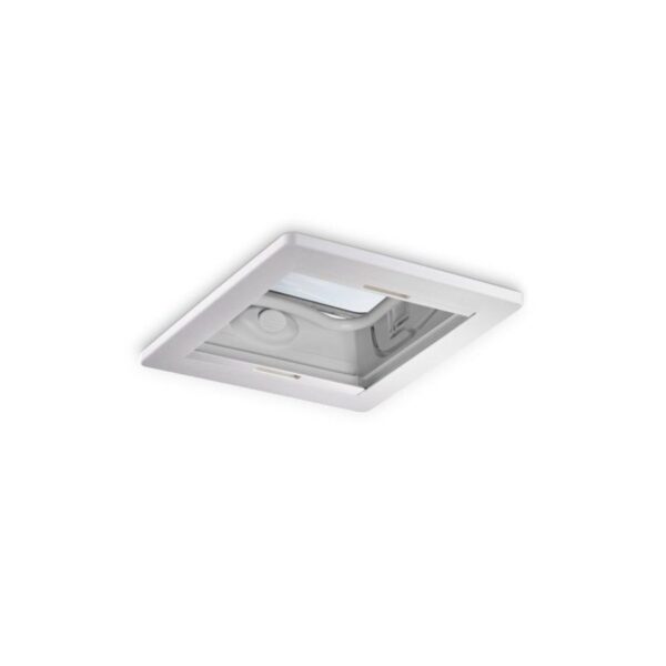 Claraboya Dometic Micro Heki 28 - Imagen 4