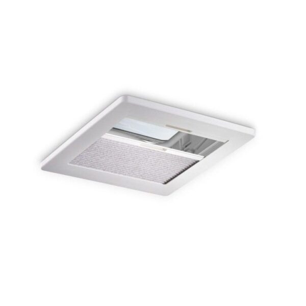 Claraboya Dometic Micro Heki 28 - Imagen 6