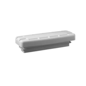 Rejilla Techo Nevera Dometic Ls-R 500