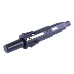 Piezoelectrico Rv381 Negro