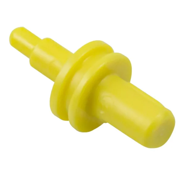 Eje Temperatura Amarillo Rm 7211-7855 - Imagen 2